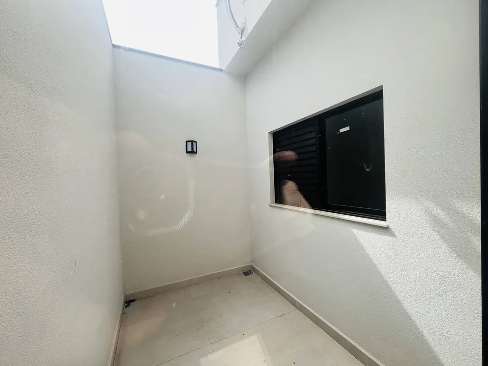 Casa, 3 quartos, 140 m² - Foto 9