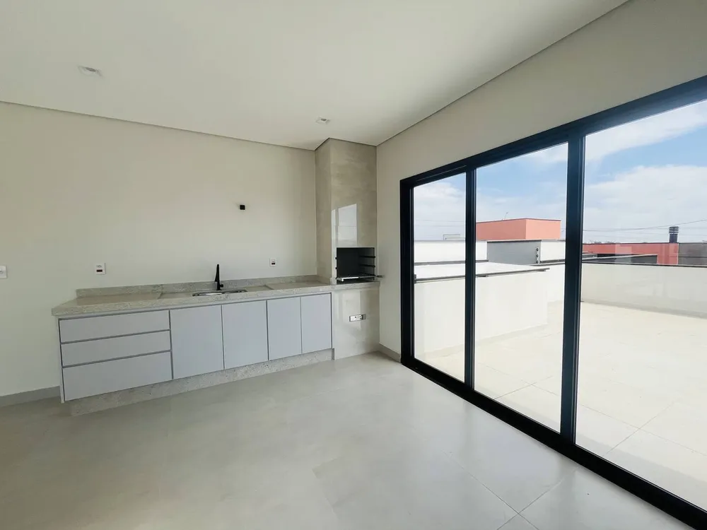 Casa, 3 quartos, 140 m² - Foto 14
