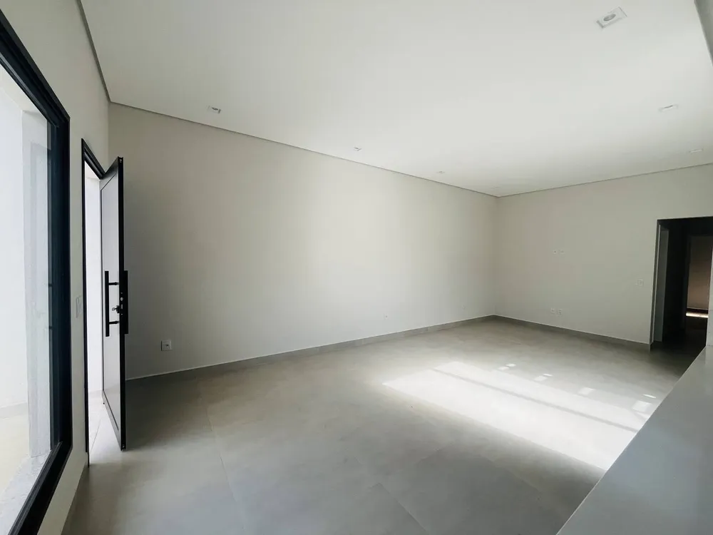 Casa, 3 quartos, 140 m² - Foto 3