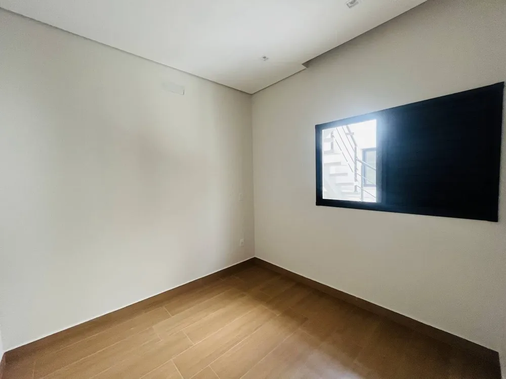 Casa, 3 quartos, 140 m² - Foto 6