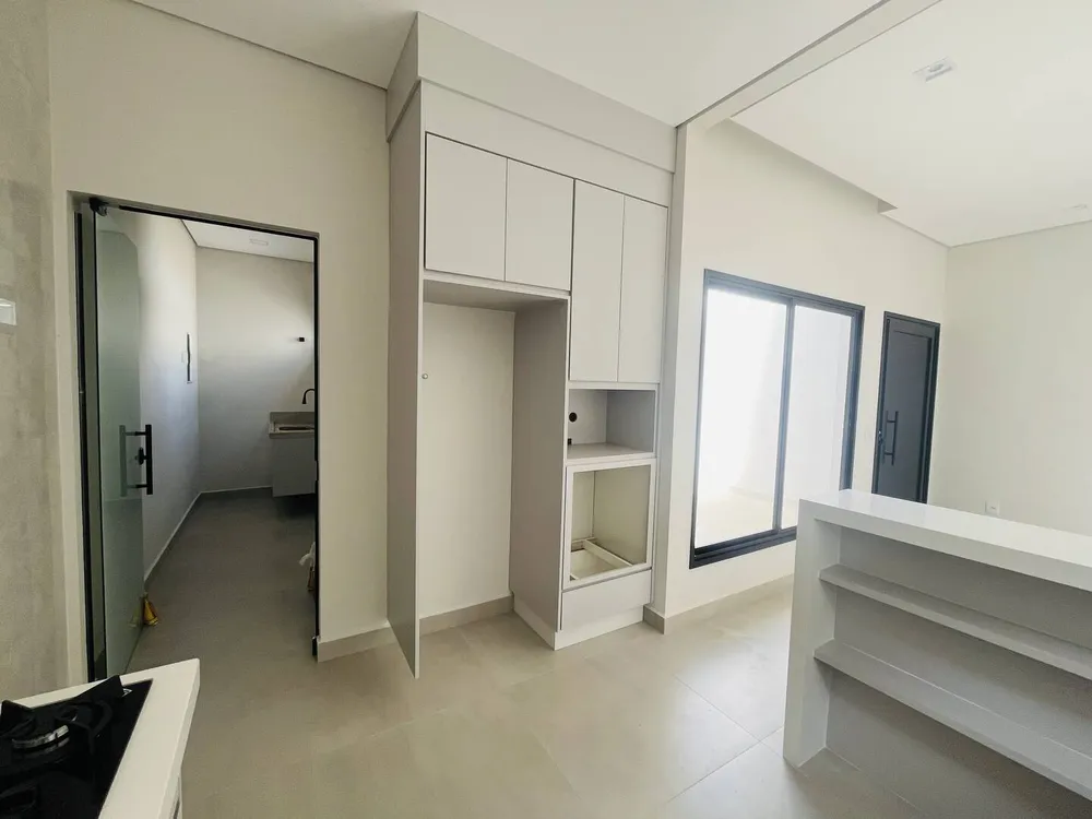 Casa, 3 quartos, 140 m² - Foto 5