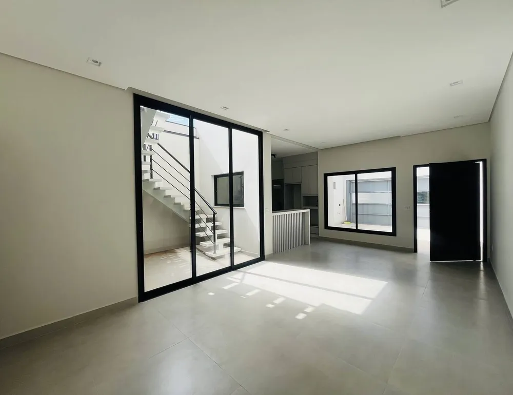 Casa, 3 quartos, 140 m² - Foto 2