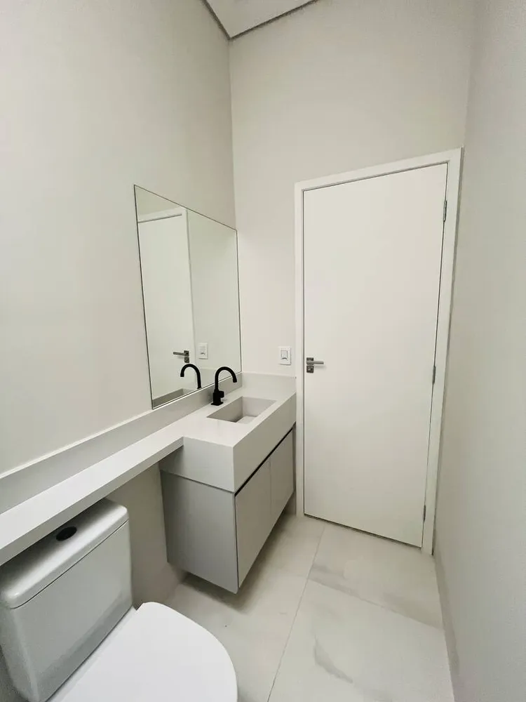 Casa, 3 quartos, 140 m² - Foto 12