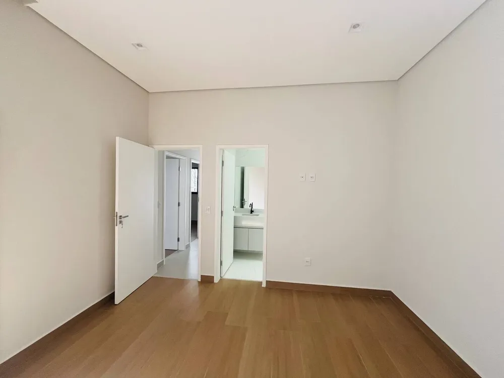 Casa, 3 quartos, 140 m² - Foto 10