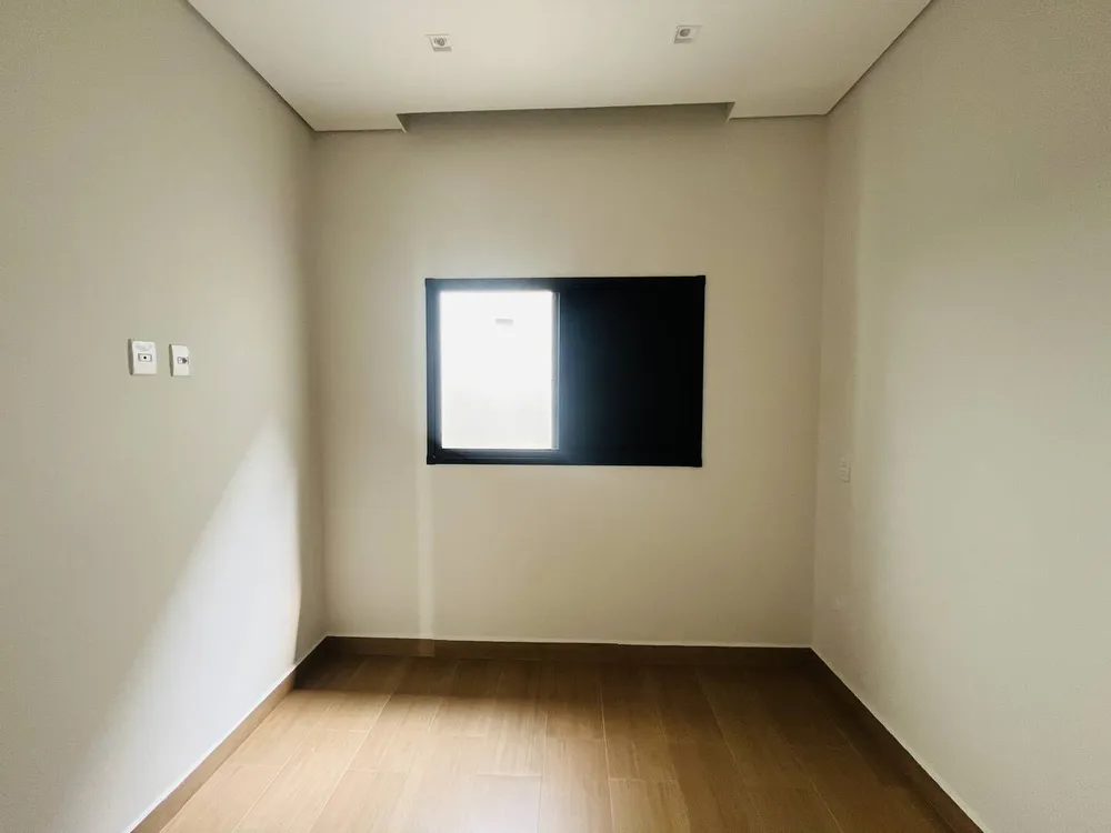 Casa, 3 quartos, 140 m² - Foto 8
