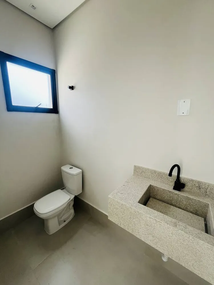 Casa, 3 quartos, 140 m² - Foto 15