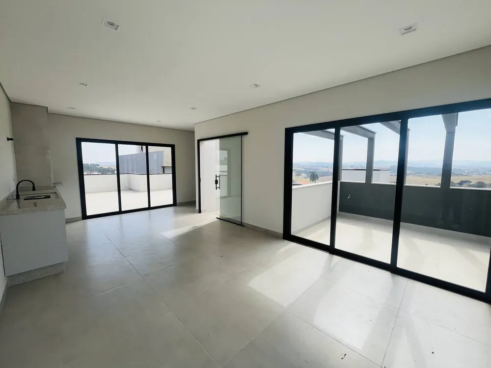 Casa, 3 quartos, 140 m² - Foto 13