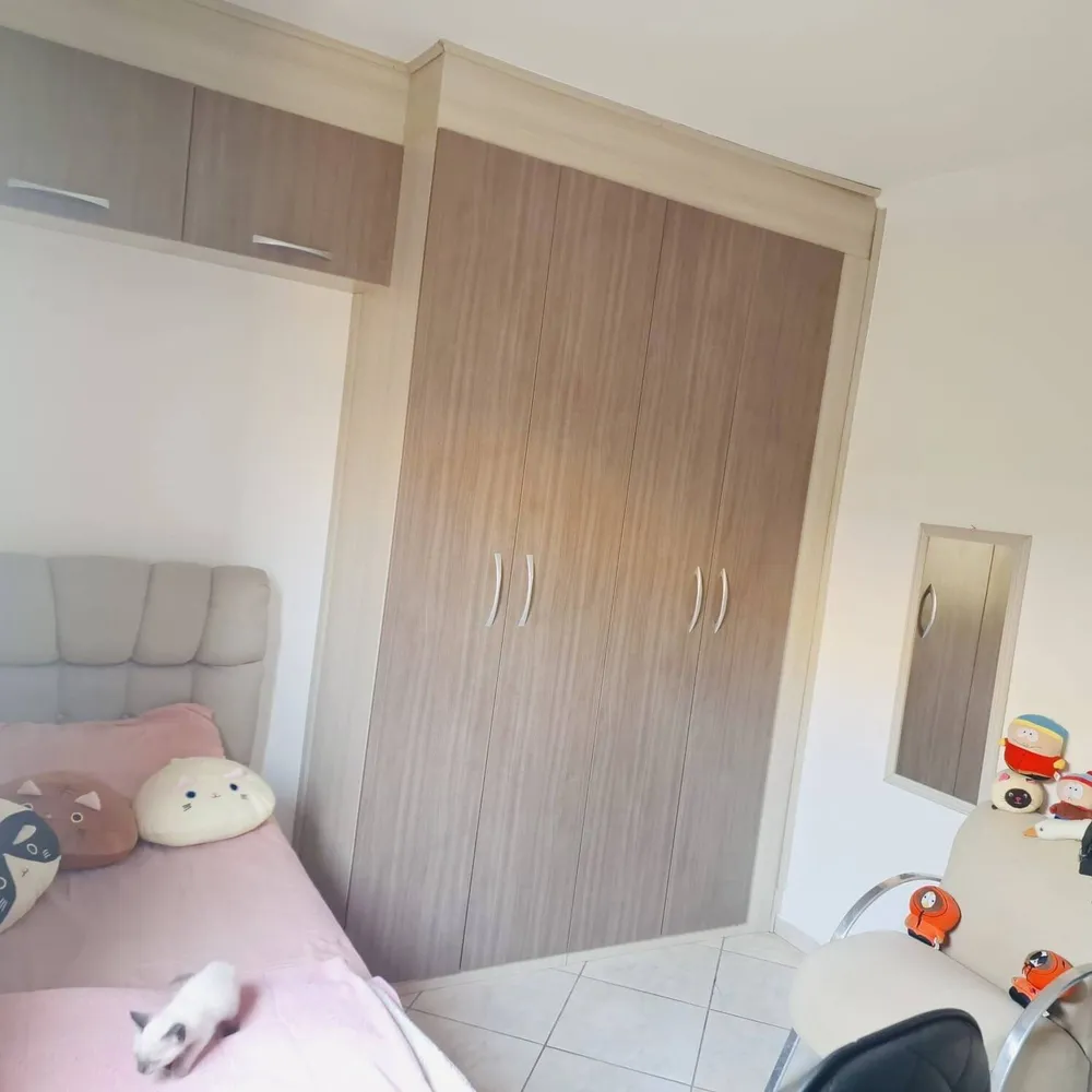 Casa, 4 quartos, 190 m² - Foto 16