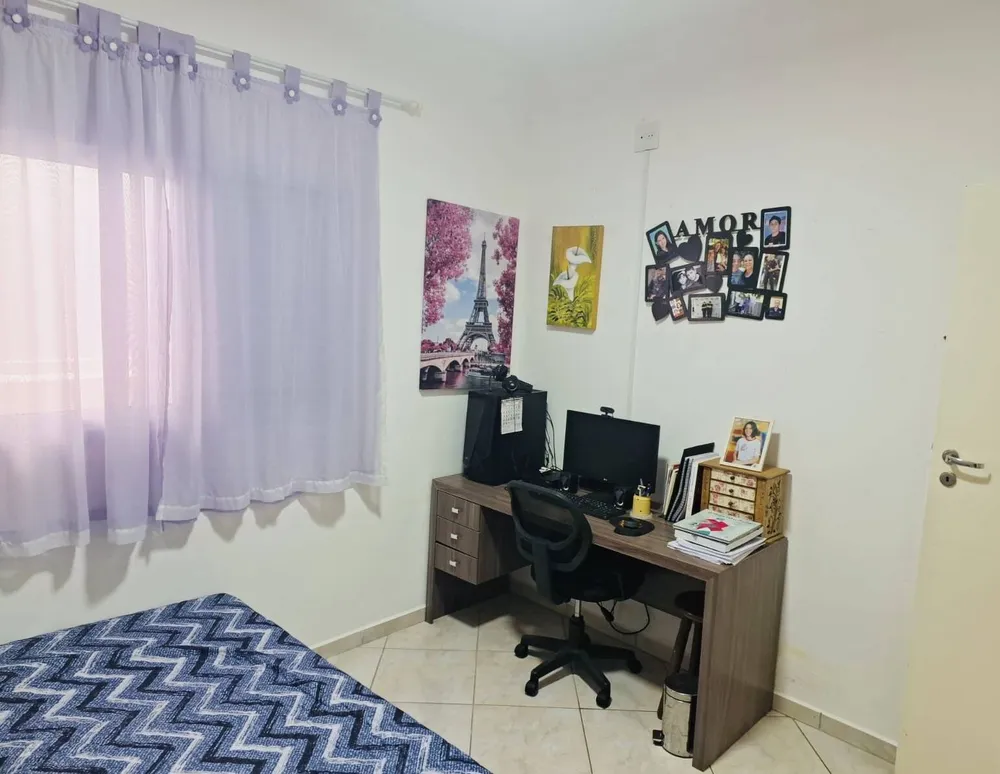 Casa, 4 quartos, 190 m² - Foto 15