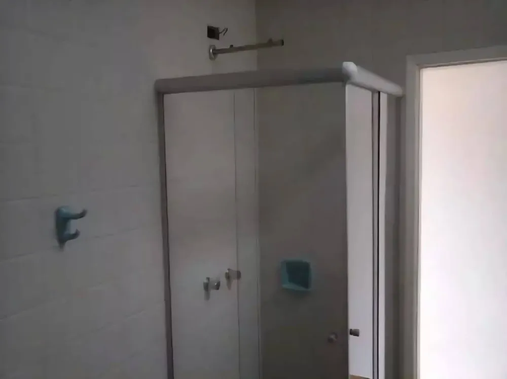 Casa, 2 quartos, 132 m² - Foto 5