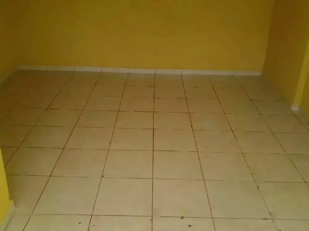 Casa, 2 quartos, 132 m² - Foto 9