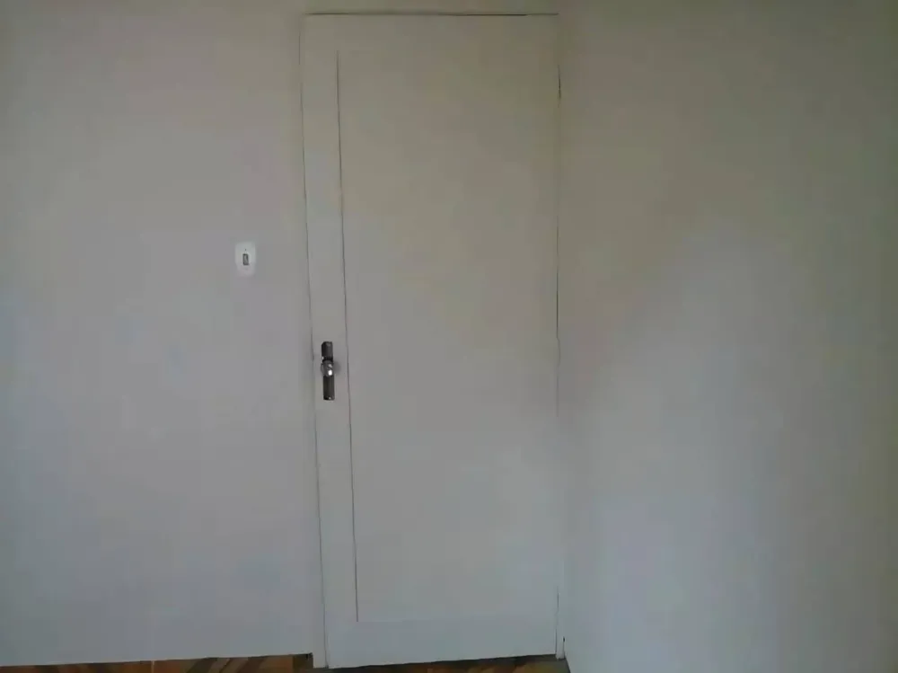 Casa, 2 quartos, 132 m² - Foto 6