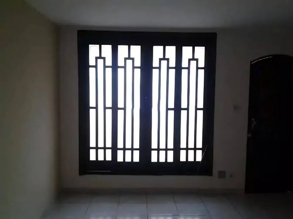 Casa, 2 quartos, 132 m² - Foto 3
