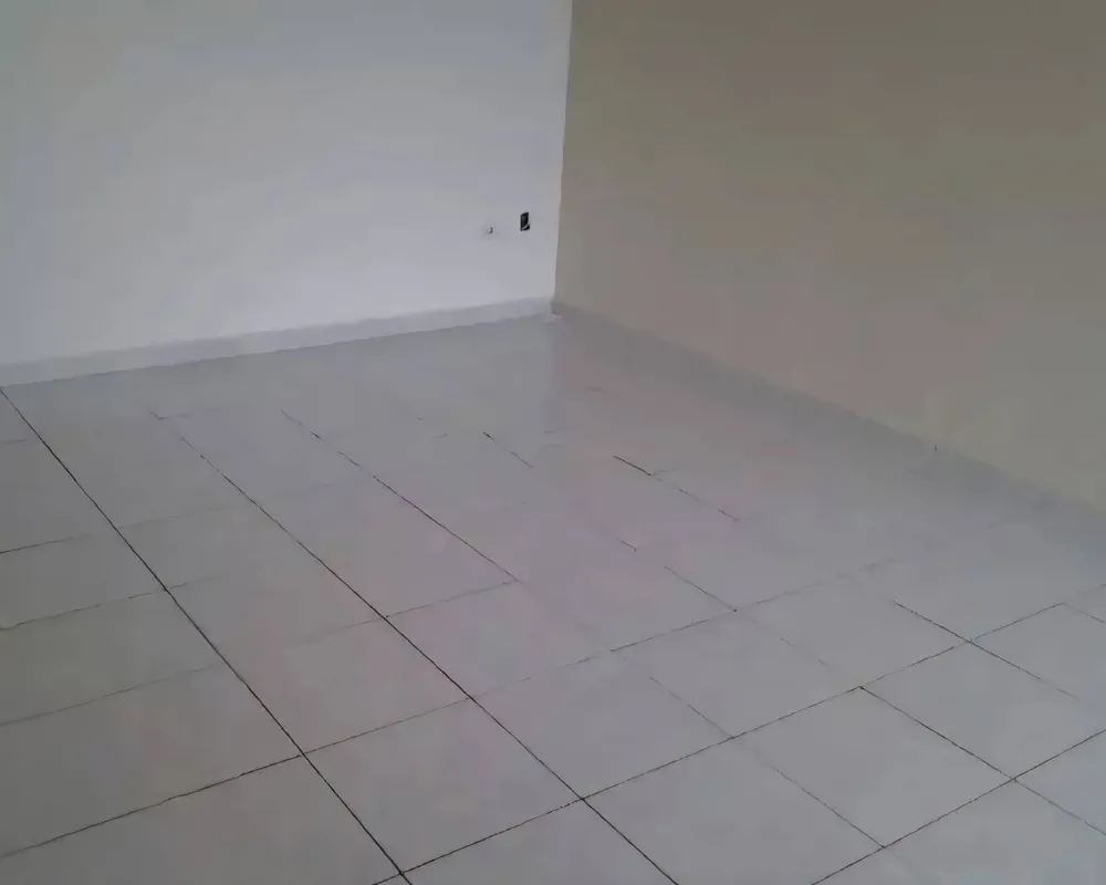 Casa, 2 quartos, 132 m² - Foto 11