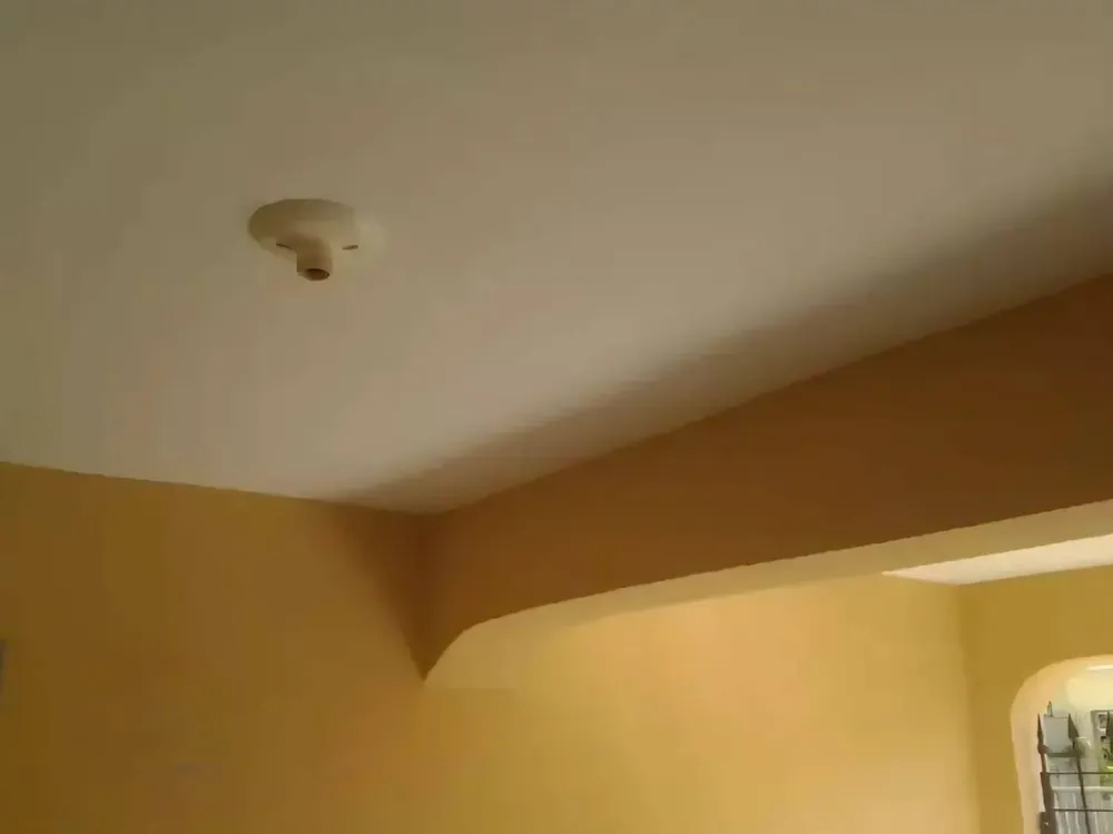 Casa, 2 quartos, 132 m² - Foto 8