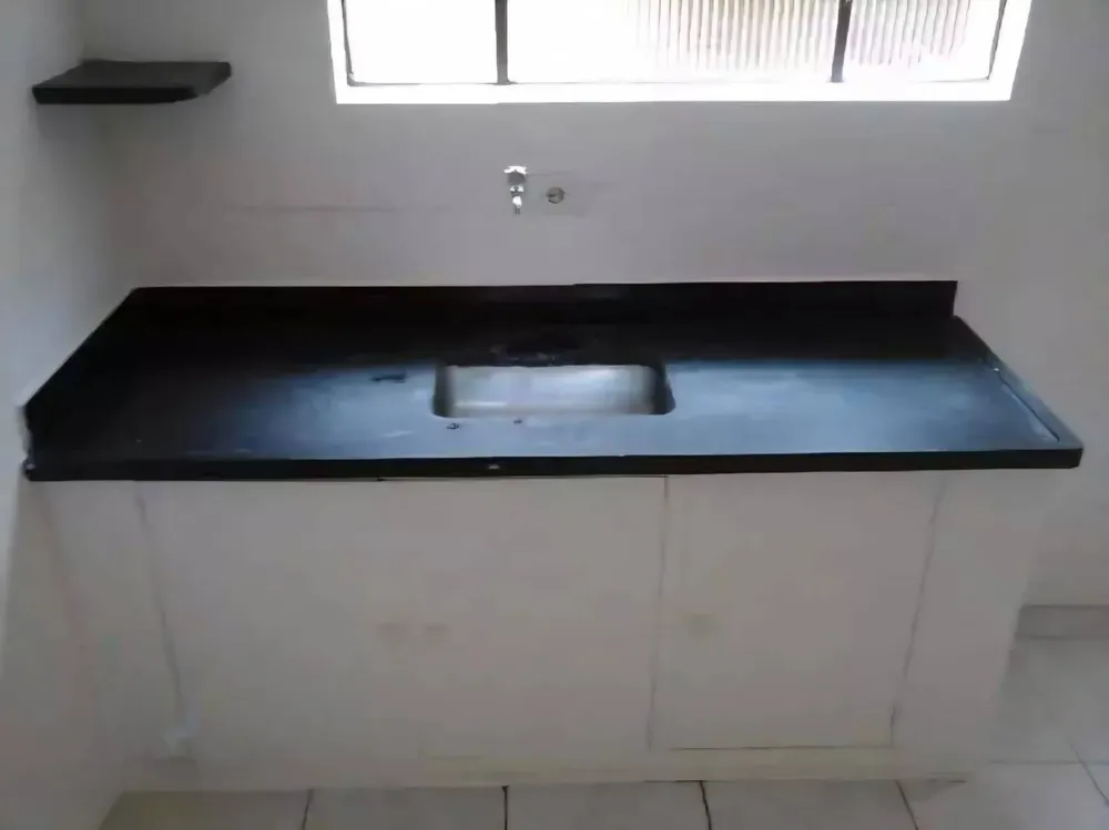 Casa, 2 quartos, 132 m² - Foto 4