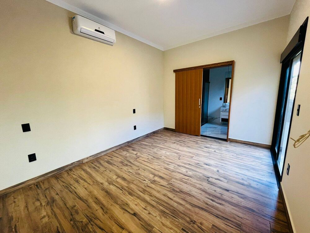 Casa, 3 quartos, 200 m² - Foto 2