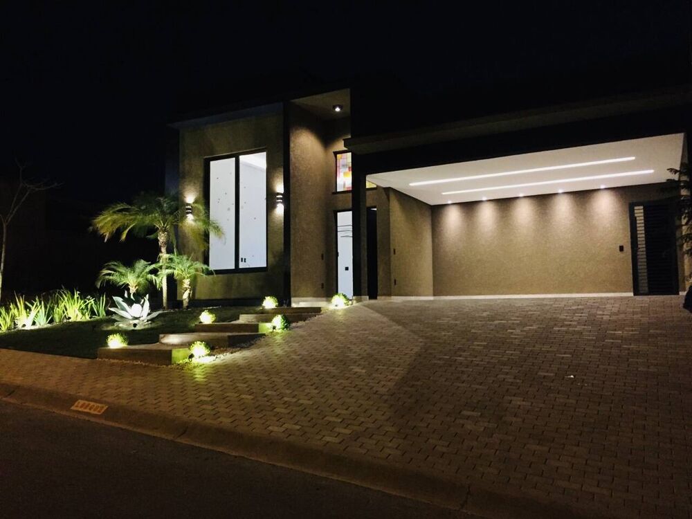 Casa, 3 quartos, 200 m² - Foto 7