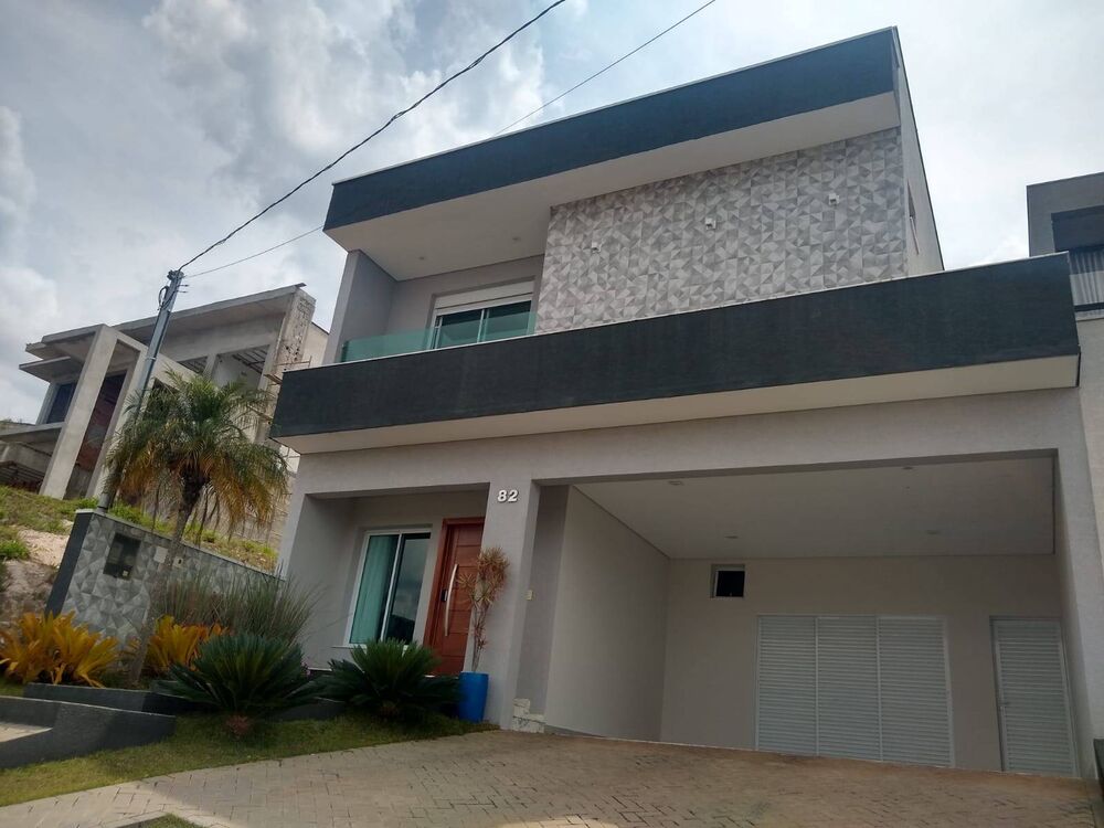 Casa, 3 quartos, 260 m² - Foto 10