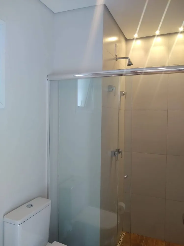 Casa, 3 quartos, 260 m² - Foto 5
