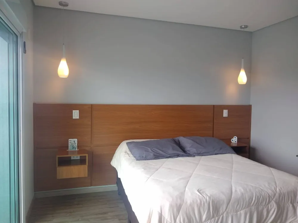 Casa, 3 quartos, 260 m² - Foto 8
