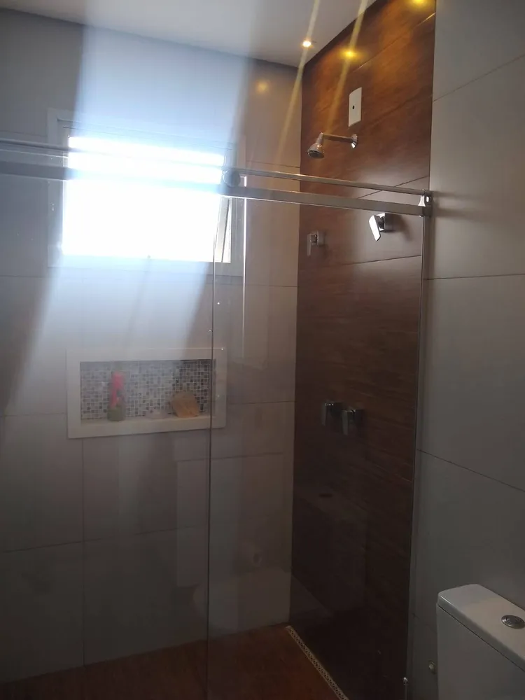 Casa, 3 quartos, 260 m² - Foto 4