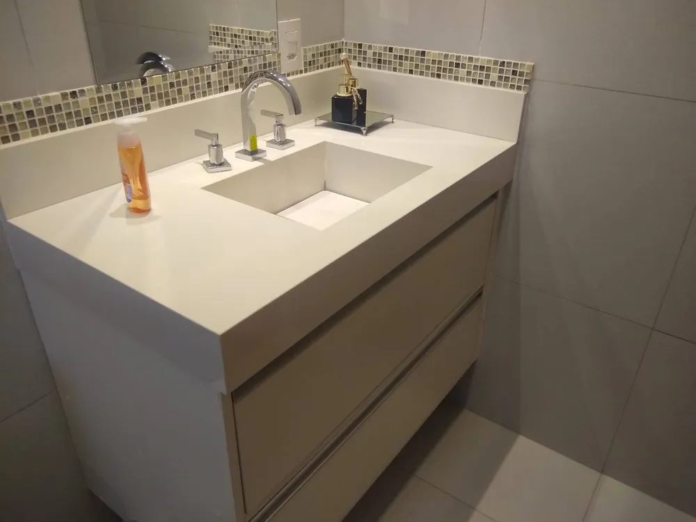 Casa, 3 quartos, 260 m² - Foto 13