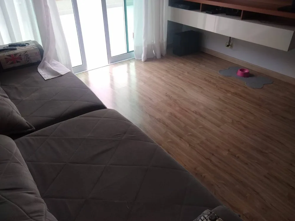 Casa, 3 quartos, 260 m² - Foto 14