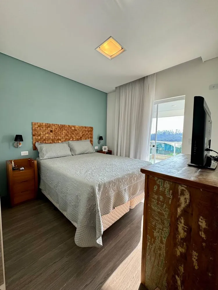 Casa, 4 quartos, 396 m² - Foto 8