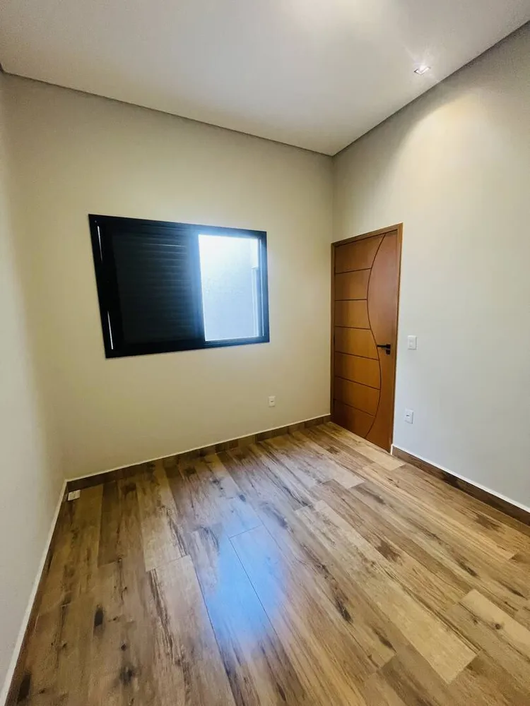 Casa, 3 quartos, 120 m² - Foto 12