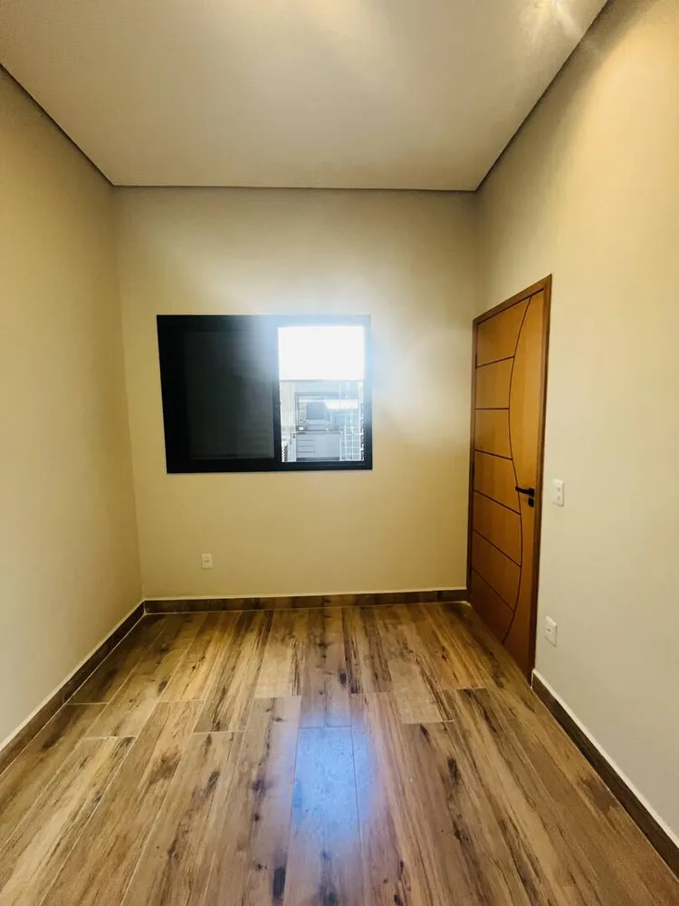 Casa, 3 quartos, 120 m² - Foto 16