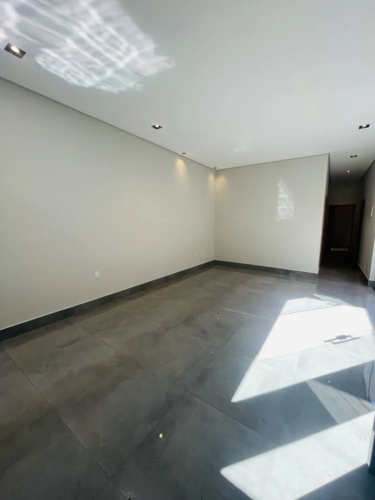 Casa, 3 quartos, 120 m² - Foto 4