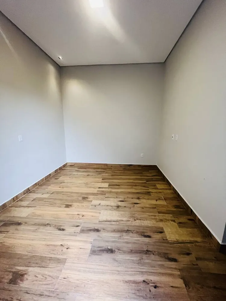 Casa, 3 quartos, 120 m² - Foto 19