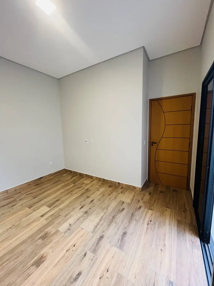Casa, 3 quartos, 120 m² - Foto 17
