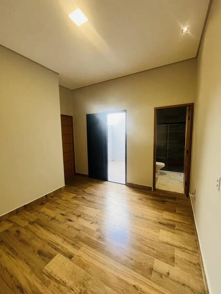 Casa, 3 quartos, 120 m² - Foto 18