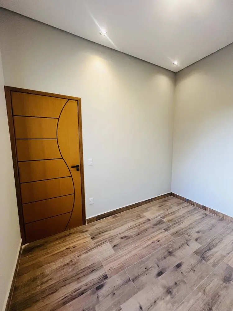 Casa, 3 quartos, 120 m² - Foto 13