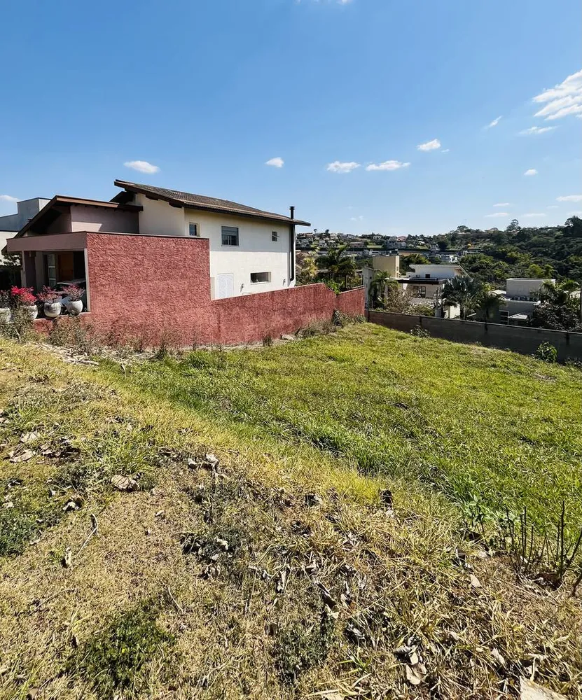 Terreno, 417 m² - Foto 2