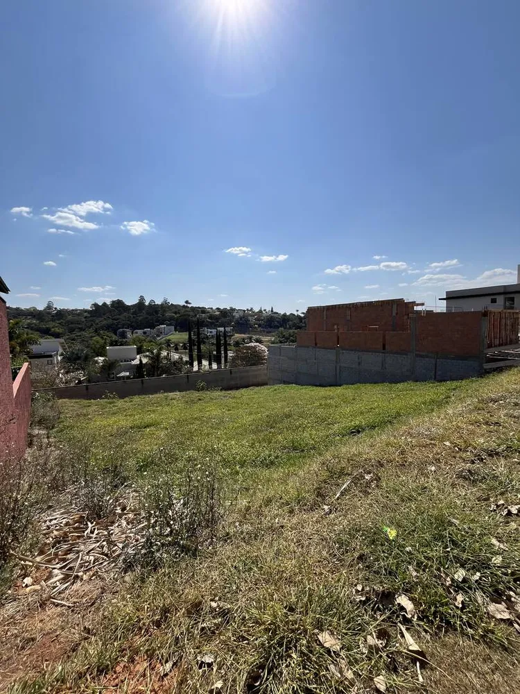 Terreno, 417 m² - Foto 4