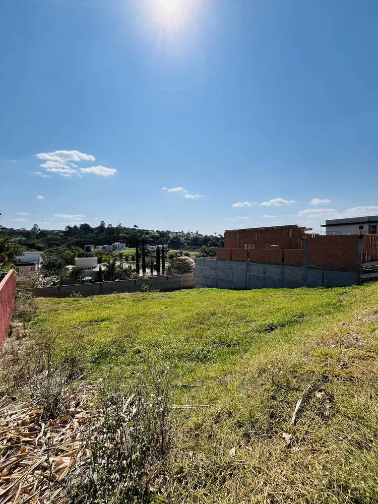 Terreno, 417 m² - Foto 3