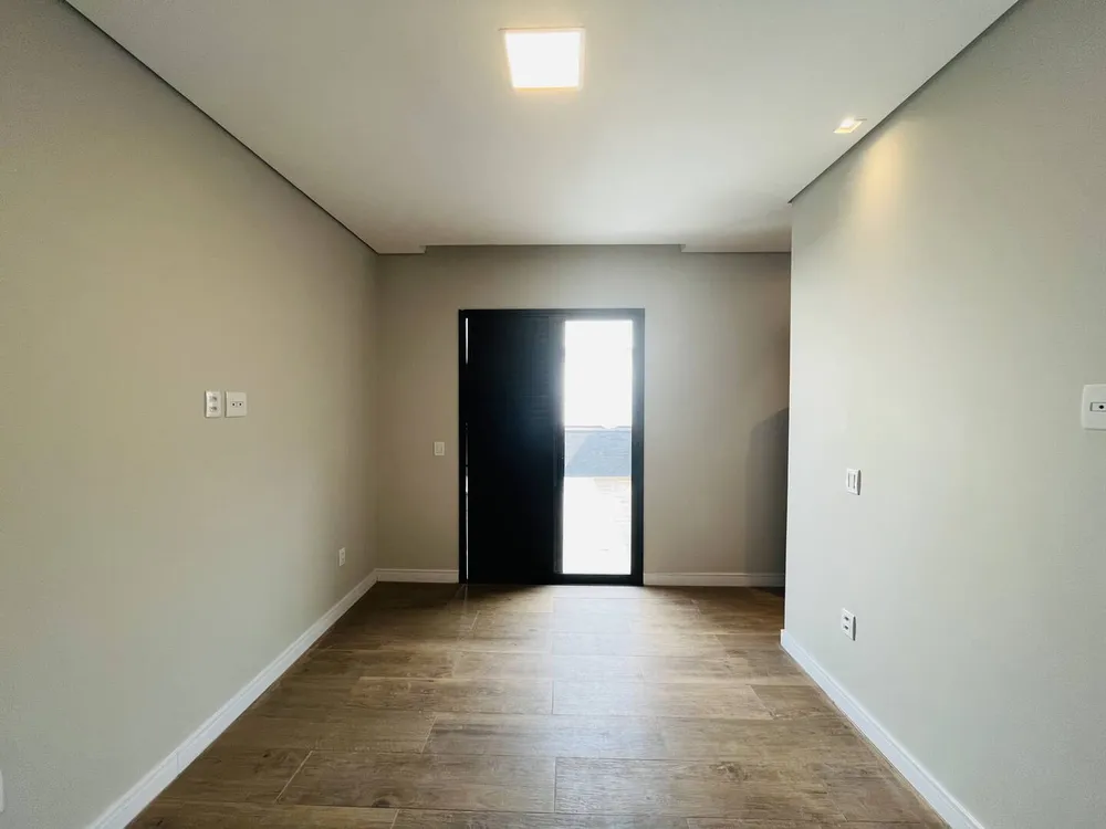 Casa, 3 quartos, 170 m² - Foto 17