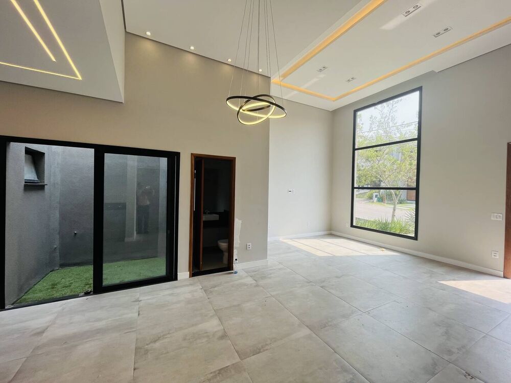 Casa, 3 quartos, 170 m² - Foto 2