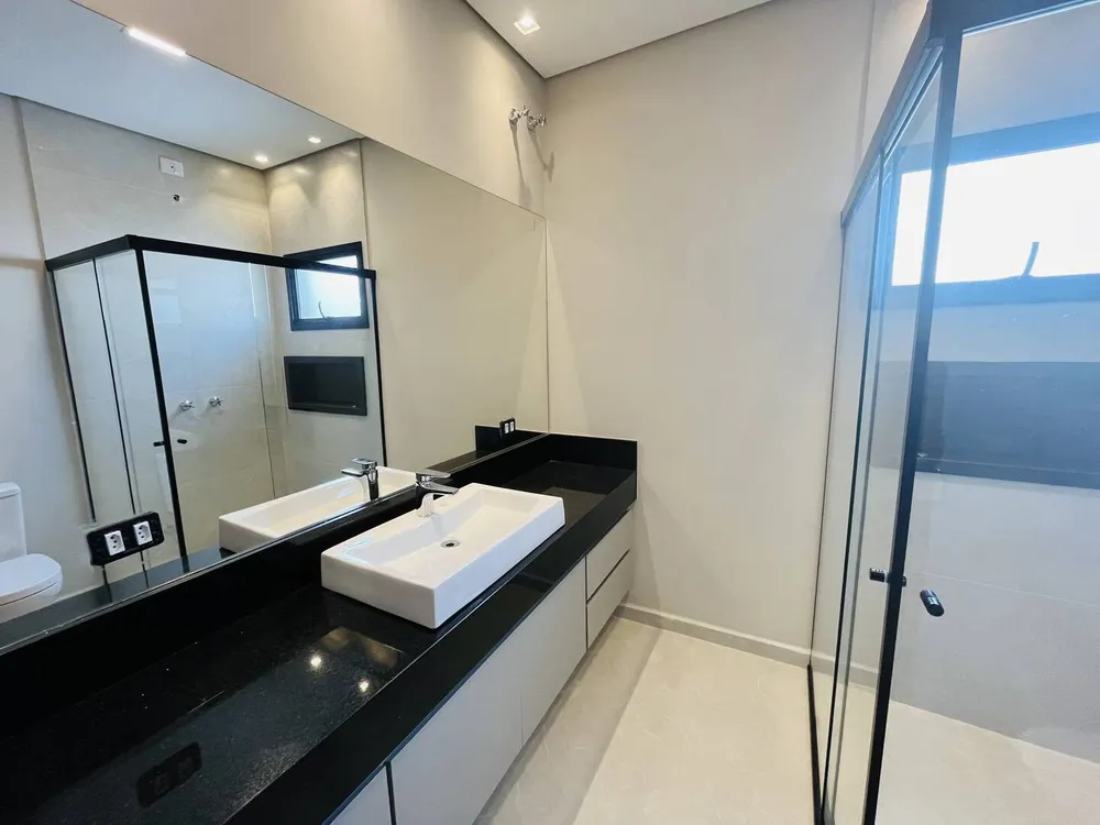 Casa, 3 quartos, 170 m² - Foto 19