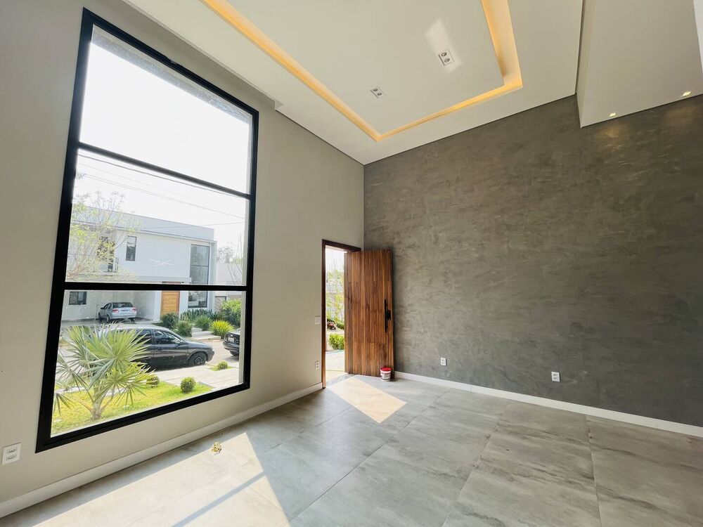 Casa, 3 quartos, 170 m² - Foto 4