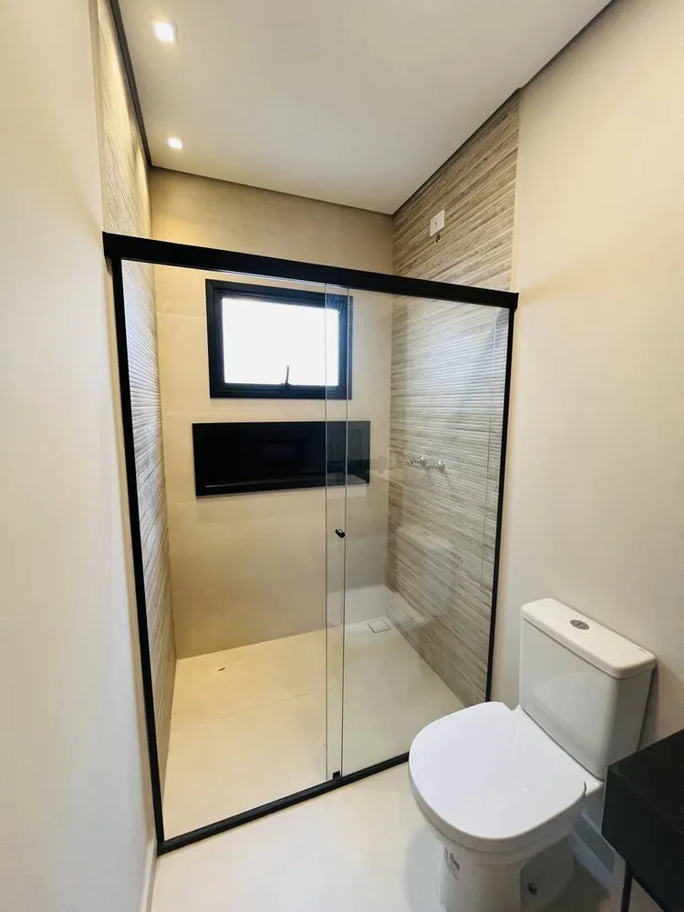 Casa, 3 quartos, 170 m² - Foto 16