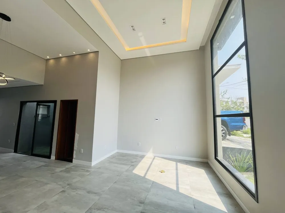 Casa, 3 quartos, 170 m² - Foto 9