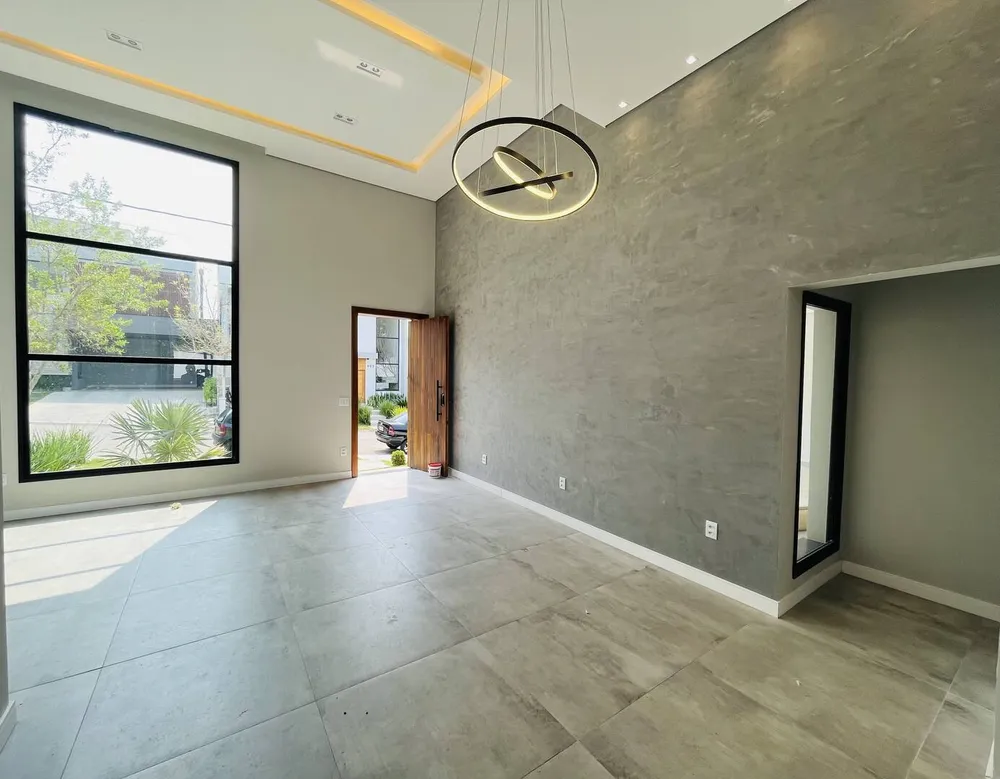 Casa, 3 quartos, 170 m² - Foto 11