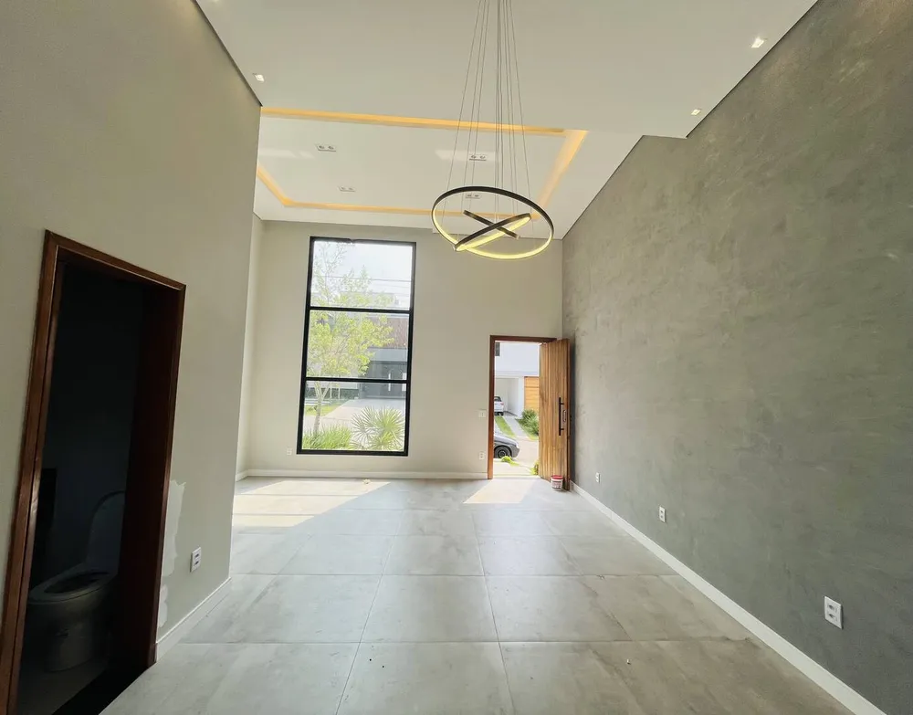 Casa, 3 quartos, 170 m² - Foto 10