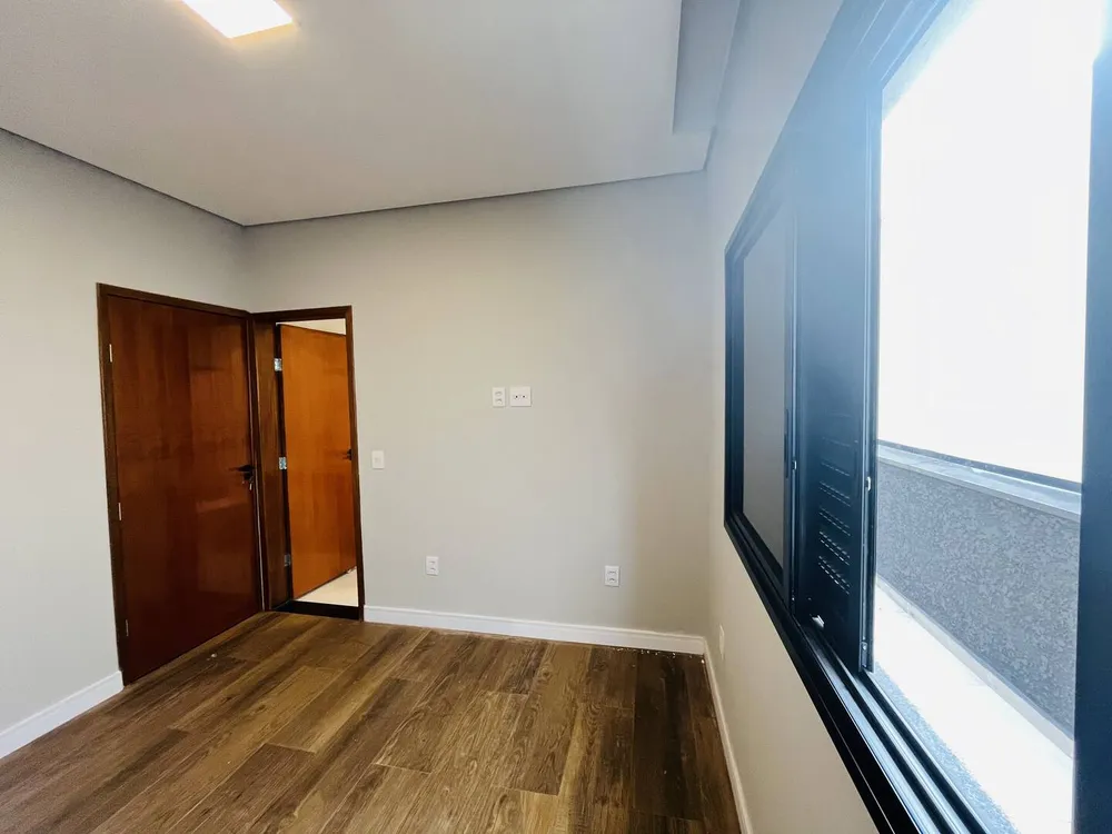 Casa, 3 quartos, 170 m² - Foto 18