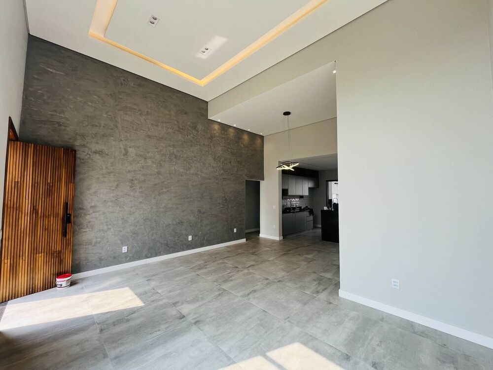 Casa, 3 quartos, 170 m² - Foto 3