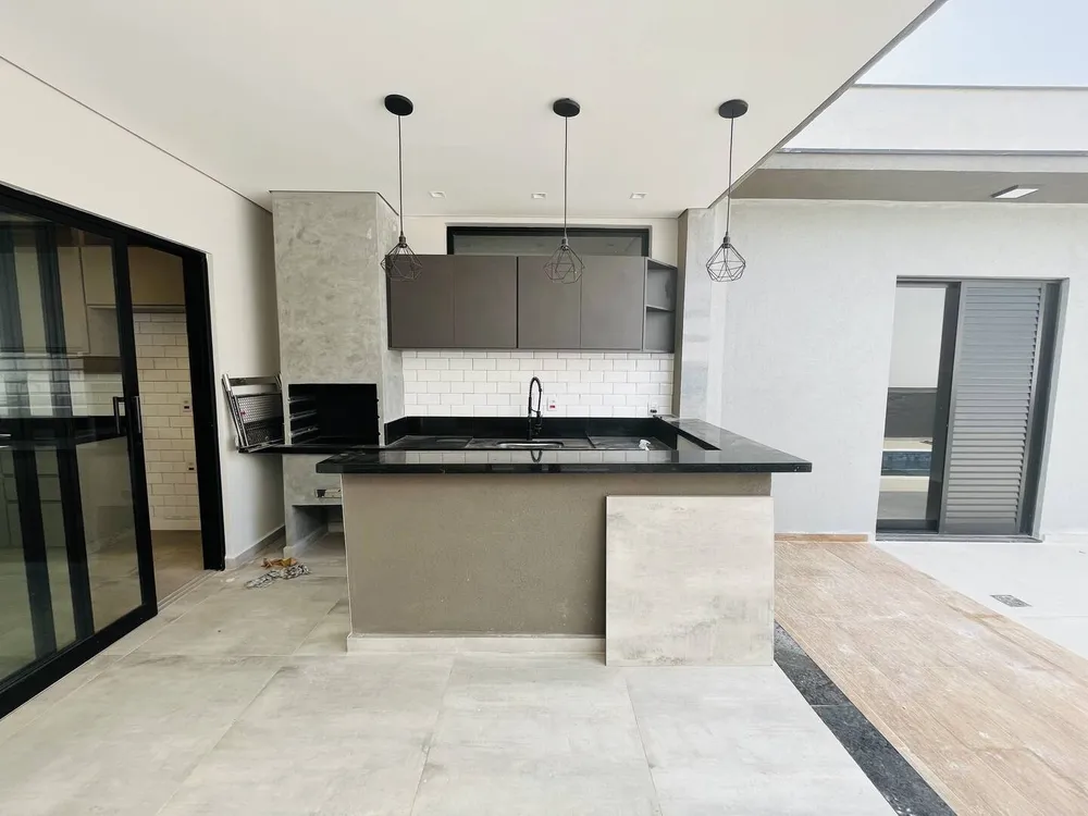 Casa, 3 quartos, 170 m² - Foto 13